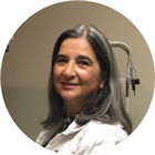 All provider availability