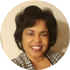 Dr. Norma Charles, PsyD