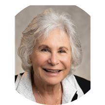 Dr. Norma Hirsch, PhD