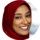 Dr. Norma Islam, DO