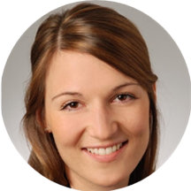 Dr. Norma Kraft, MD