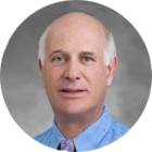 Dr. Norman Kane, MD