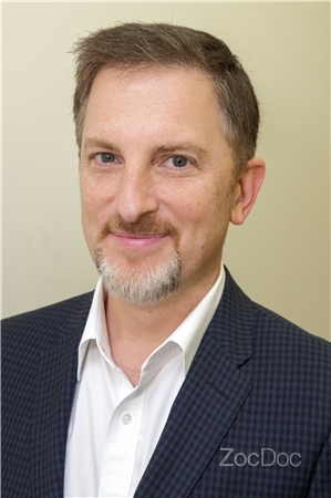 Dr. Norman Lester, MD