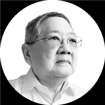 Dr. Norman Mar, PhD