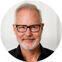 Dr. Norman R Bentson, PsyD