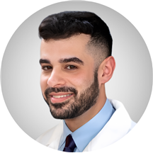 Dr. Nour Elkhatib, DMD