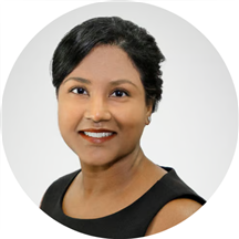 Dr. Novie Sroa, MD