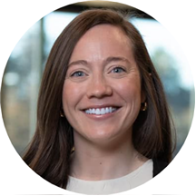 Dr. Nuala Flood, DO