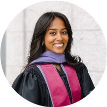 Dr. Nuha Raziuddin, DMD