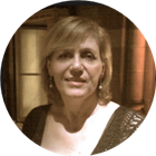 Dr. Nunzia Fatica, MD