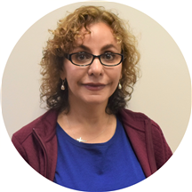 Dr. Nura Yasin, MD