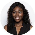Dr. Nwadiuto Ekeh, DDS