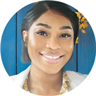 Dr. Nwamaka Onyeogo, DNP