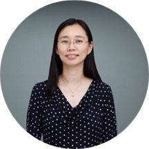 Dr. Nyo Lwin, MD