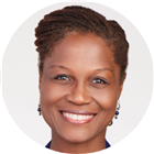 Dr. Nyonnoweh Greene, MD