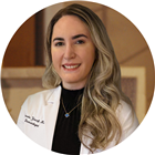 Dr. Nyousha Yousefi, MD
