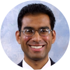 Dr. O'Neill Solanky, DDS