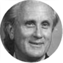 Dr. O. B. Jackson Jr, MD