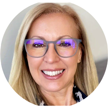 Dr. Oana Galicki, MD