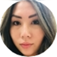 Dr. Oanh Le, OD