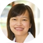 Dr. Oanh Nguy Kha, OD
