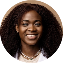 Dr. Obehi Oriaifo, APRN, DNP