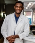 Dr. Obinna Akano