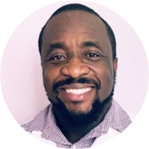 Dr. Obunadike Ekene Mbanugo, DNP, MSN, APRN