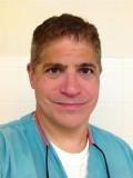 Dr. Octavio Carreno, MD