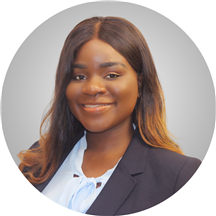 Dr. Odeyuwa Izekor, MD