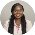 Dr. Odeyuwa Izekor, MD