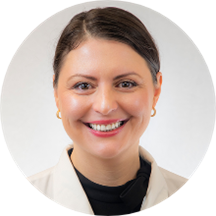 Dr. Ofeliya Kara, DDS