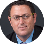 Dr. Ofer Azoulay