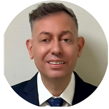 Dr. Ofir Baruk, DDS