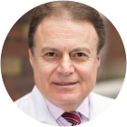 Dr. Ohan Karatoprak, MD