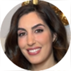 Dr. Ohara Aivaz, MD