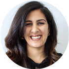 Dr. Oishee Bose, MD