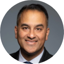 Dr. Ojash Bhagwakar, MD
