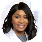 Dr. Ojomah Emono, MD