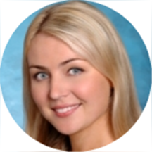 Dr. Oksana Elariny, DDS