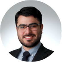 Dr. Olaf Rodriguez, MD