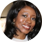 Dr. Olaitan Registe, DDS