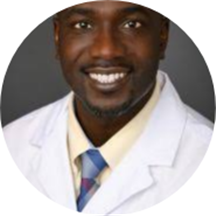 Dr. Olanrewaju Adedokun, MD