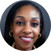 Dr. Olateju Odumosu, NP, DNP
