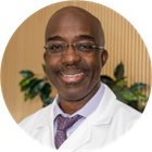 Dr. Olayinka Bankole, MD