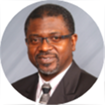 Dr. Olayinka O. Omitowoju, MD