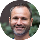 Dr. Oleksandr Povazhnyak, DC