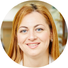Dr. Olga Likhtman