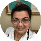 Dr. Olga Lopez