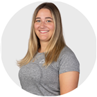 Dr. Olga Mokin, DPT